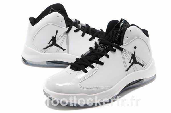 doernbecher air jordan aero flight envente nouveaustyle nike air jordan discount